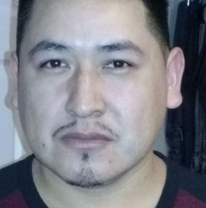 Meet your Posher, Jose